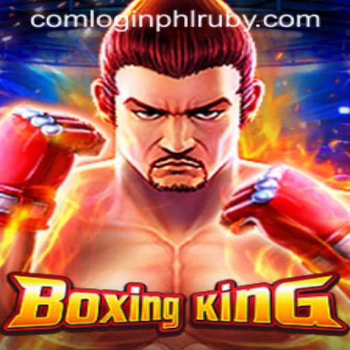 Unleashing the Power of BoxingKing: A Deep Dive into Gameplay and Rules