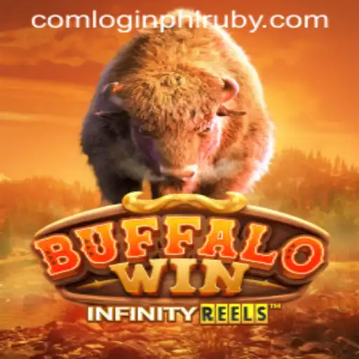 BuffaloWin: The Wild New Casino Game Taking the Industry by Storm
