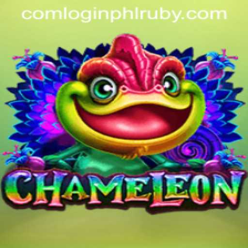 Exploring the Thrills of the Game 'Chameleon' Featuring the Intriguing Keyword 'Phlruby'