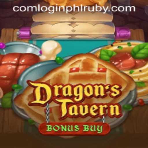 Discovering DragonsTavern: An Epic Adventure Awaits
