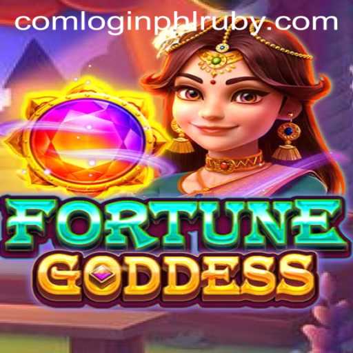 Exploring the World of FORTUNEGODDESS: A Modern Gaming Experience