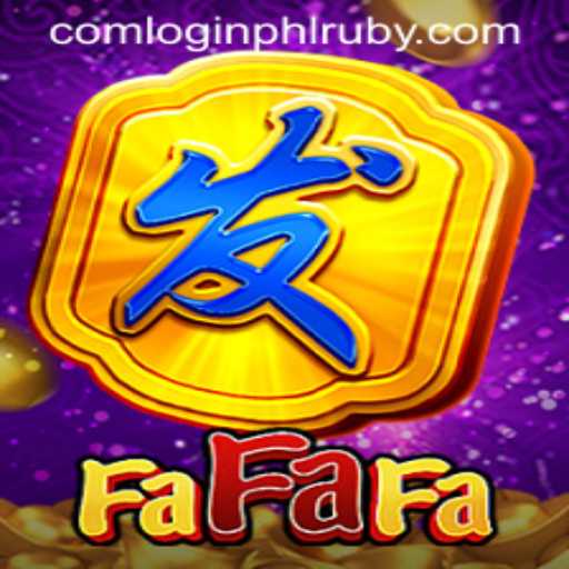 Exploring the Thrilling World of FaFaFa and the Intriguing Role of Phlruby