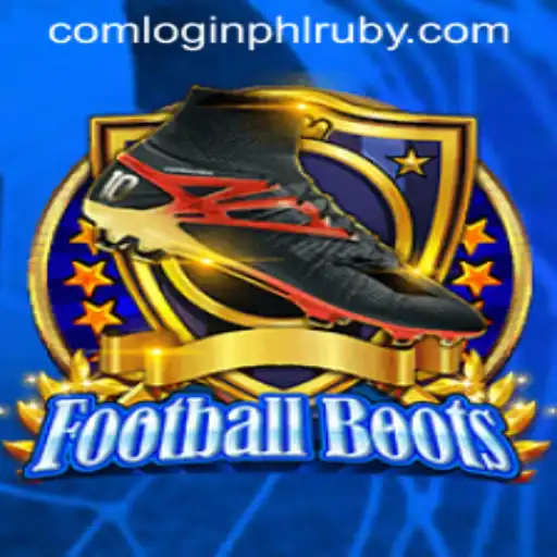 Dive into the Exciting World of FootballBoots and the Intriguing Strategy of Phlruby