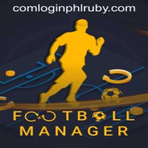 Football Manager: The Thrilling World of Phlruby