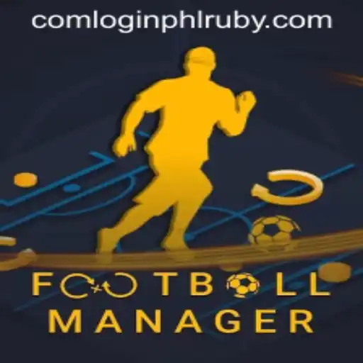 Football Manager: The Thrilling World of Phlruby