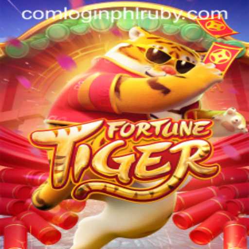 Exploring FortuneTiger: An Engaging Gaming Experience with Phlruby