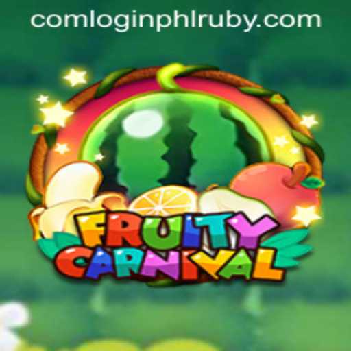 Exploring FruityCarnival: A Vibrant Adventure Packed with Fun and Strategy