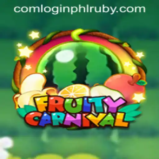 Exploring FruityCarnival: A Vibrant Adventure Packed with Fun and Strategy
