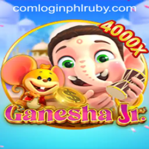 Exploring GaneshaJr: A Fresh Take on Modern Gaming