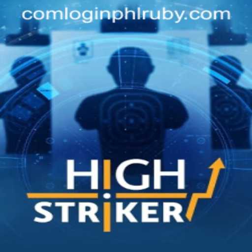 Discover the Thrilling World of HighStriker and the Mystic Power of Phlruby