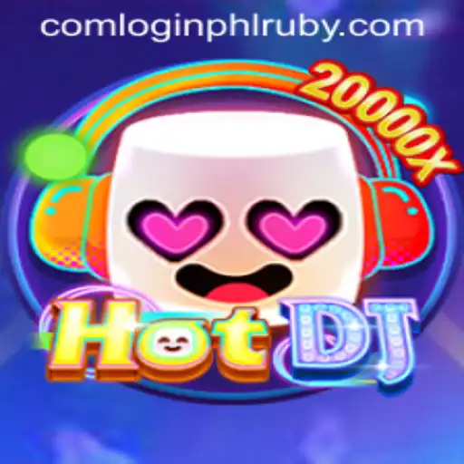 Exploring HotDJ: The Latest Sensation in Interactive Gaming