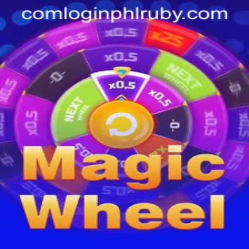 Explore the Enchanting World of MagicWheel: A Guide to Phlruby