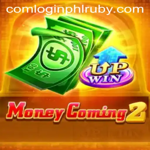 MoneyComing2: An Exciting Gaming Experience with a Twist