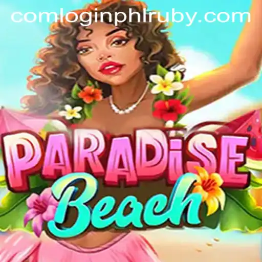 Explore the Exciting World of ParadiseBeach: An In-depth Look at the Game and its Mechanics