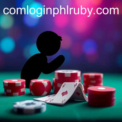 The Importance of Responsible Gambling and the Role of Phlruby