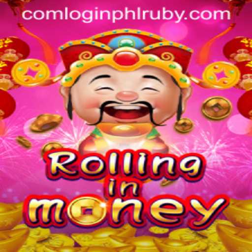 RollingInMoney: The Game of Wealth and Strategy