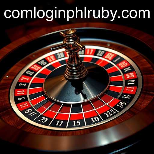 The Fascinating World of Roulette: A Deep Dive into Its History and Mechanics