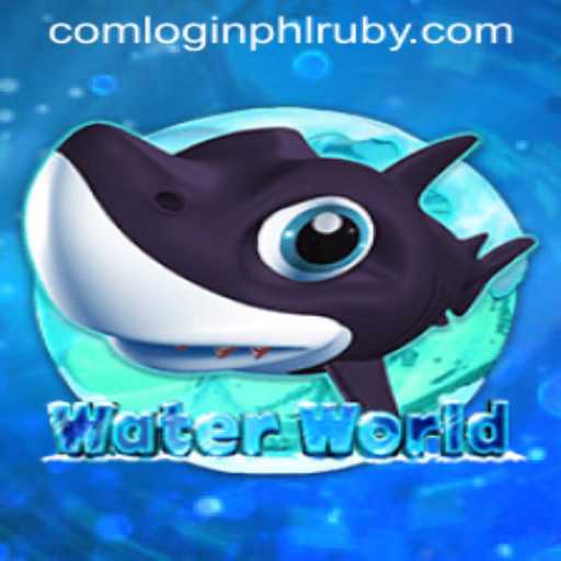 Dive into the Adventure of WaterWorld: Unveiling the Magic of Phlruby