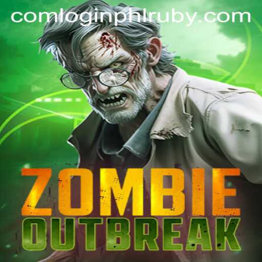 ZombieOutbreak: Unleashing the Deadly Adventure