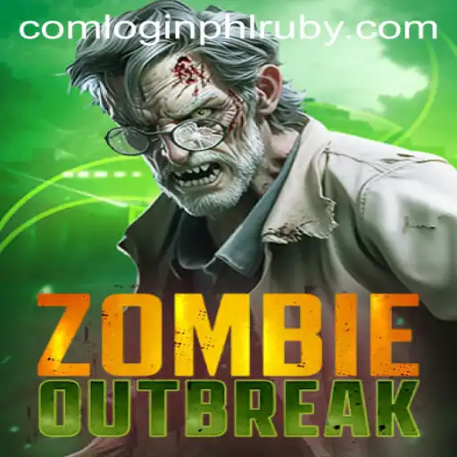 ZombieOutbreak: Unleashing the Deadly Adventure